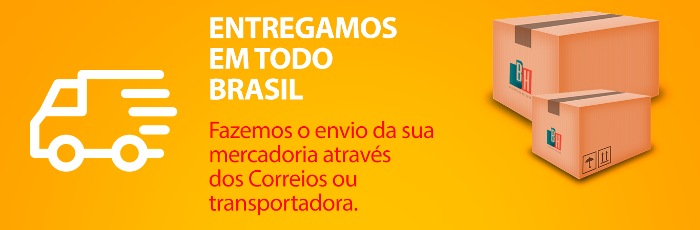 BANNER-ENTREGA-EM-TODO-BRASIL-MOBILE.png