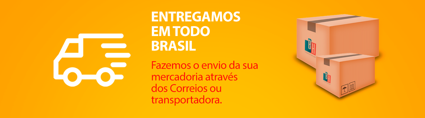 BANNER-ENTREGA-EM-TODO-BRASIL-novo.png