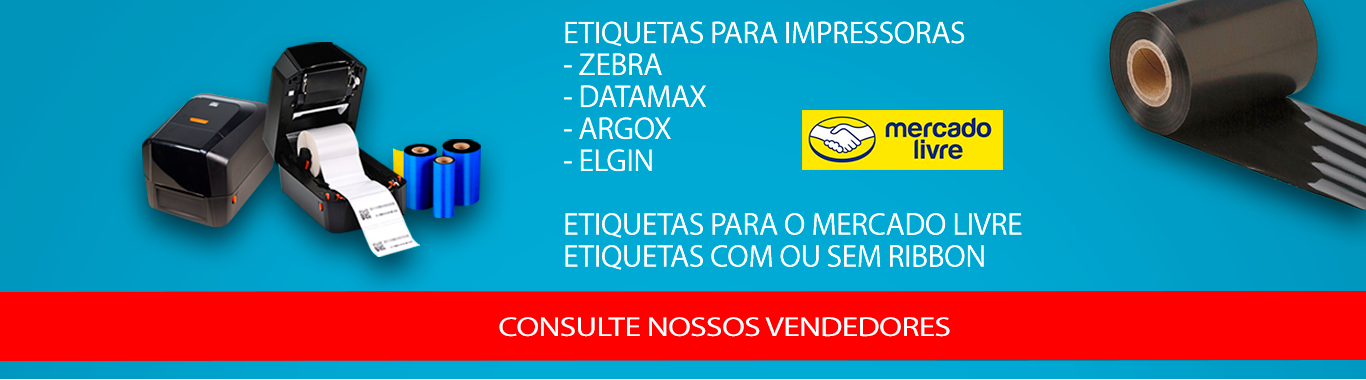 post-mercado-livre-banner-novo.png